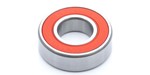 Roulement Enduro CH R6 LLB - Ceramic Hybrid (Radial) - 3/8x7/8x9/32''